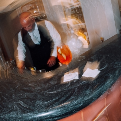mixology